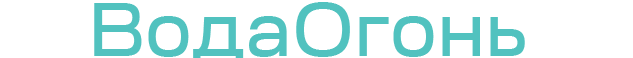 cosmetics4-logo